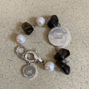 SNO OF SWEDEN Bracelet